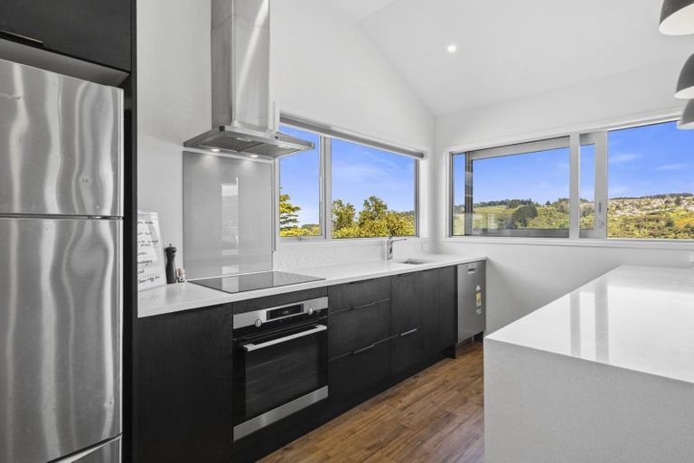 Photo of property in 34 Gamma Street, Belleknowes, Dunedin, 9011