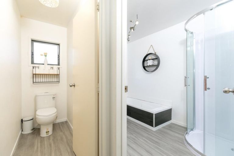 Photo of property in 10 Rata Avenue, Huntly, 3700