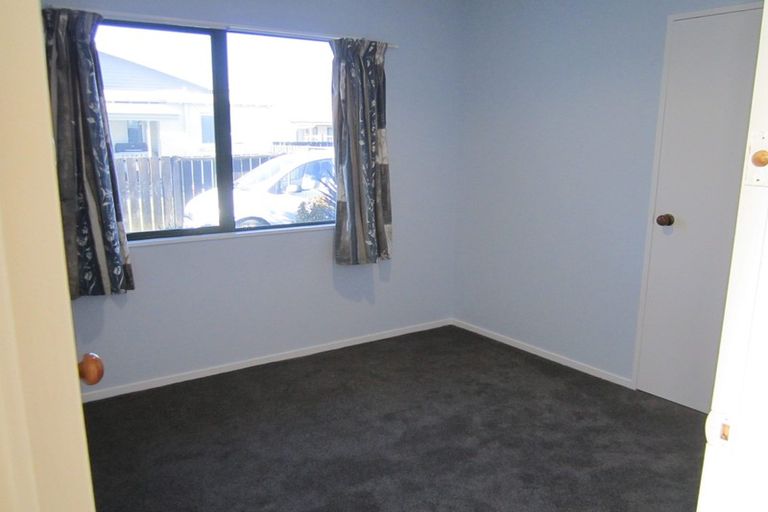 Photo of property in 303b Mutu Street, Te Awamutu, 3800
