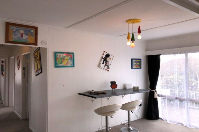 Photo of property in 27 Lysander Street, Stratford, 4332