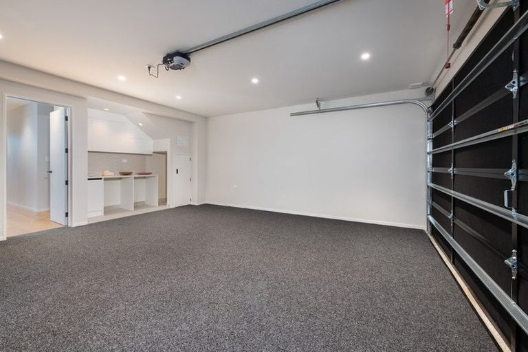 Photo of property in 15b Kiri Place, Mairangi Bay, Auckland, 0630