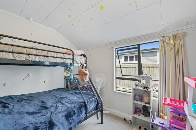 Photo of property in 78 Ashley Street, Rangiora, 7400