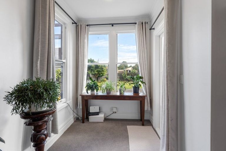 Photo of property in 6 Atmore Avenue, Otaki, 5512
