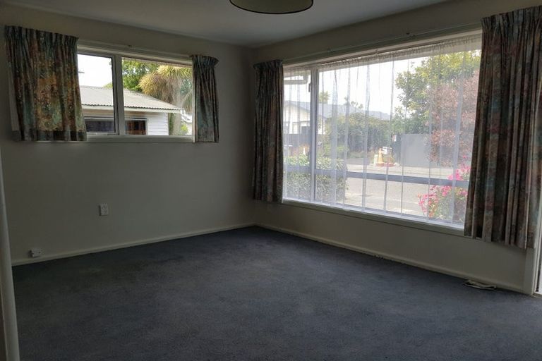 Photo of property in 77 Dover Street, St Albans, Christchurch, 8014