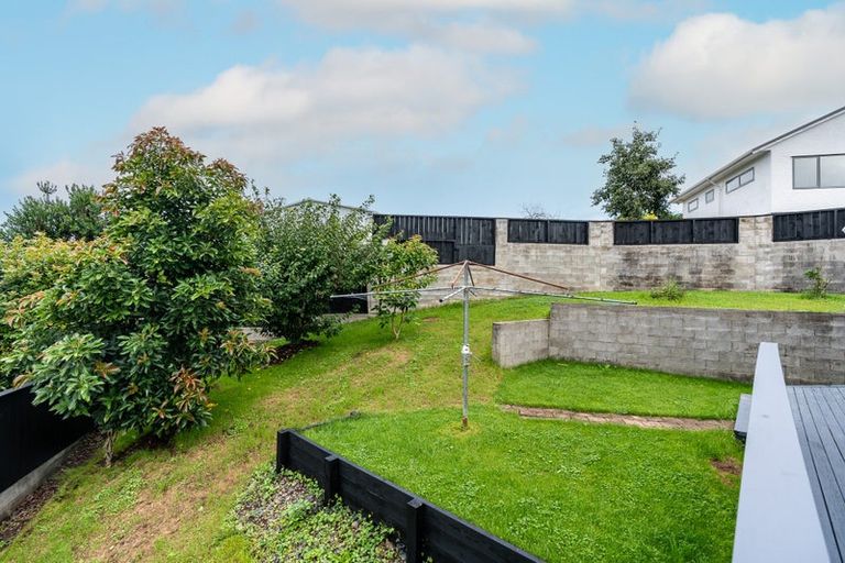 Photo of property in 10 Robyn Place, Dinsdale, Hamilton, 3204