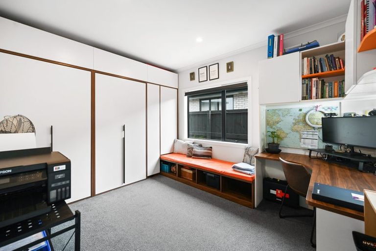 Photo of property in 1/31 Maggie Place, Chartwell, Hamilton, 3281