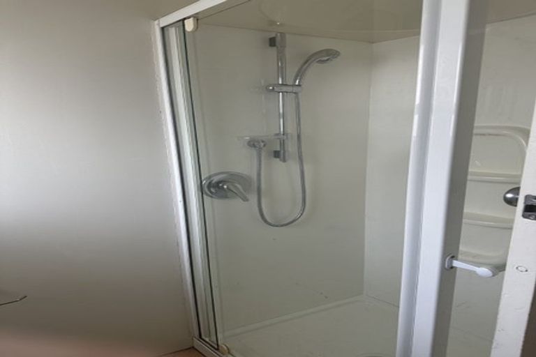 Photo of property in 29 Whitcombe Terrace, Hokitika, 7810