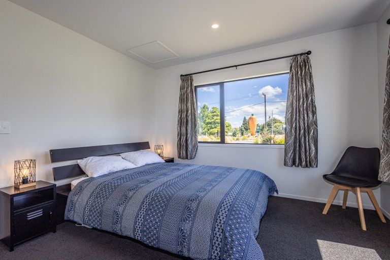 Photo of property in 2 Teitei Drive, Ohakune, 4625