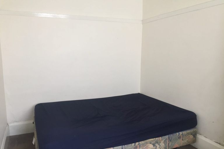 Photo of property in 173 Fitzgerald Avenue, Christchurch Central, Christchurch, 8011