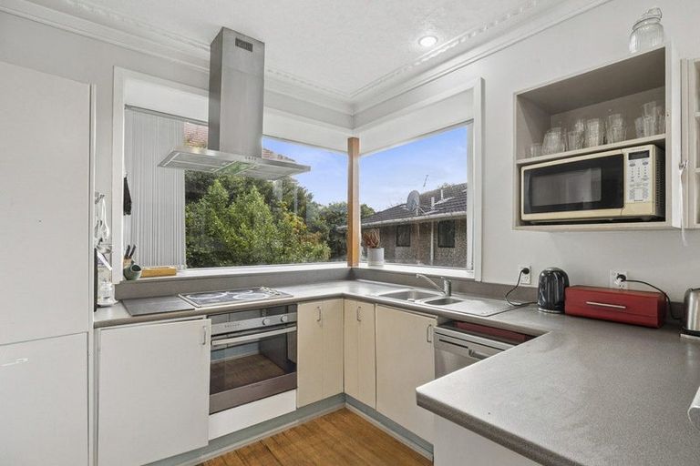 Photo of property in 106a Bedford Street, Saint Clair, Dunedin, 9012