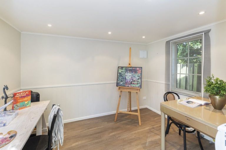 Photo of property in 21 Elmwood Drive, Prebbleton, 7604