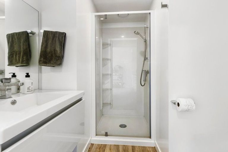 Photo of property in 5/16b Constable Street, Newtown, Wellington, 6021