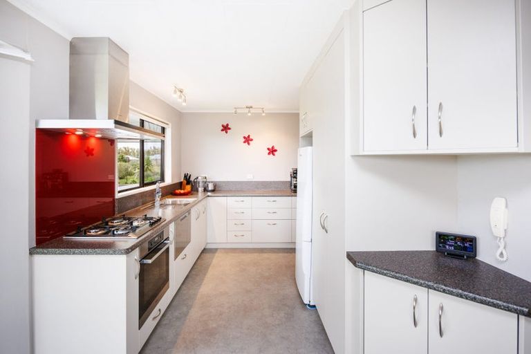 Photo of property in 506 Kairanga Bunnythorpe Road, Newbury, Palmerston North, 4478
