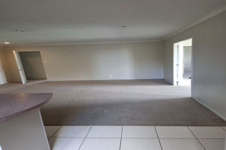 Photo of property in 41 Keri Vista Rise, Papakura, 2110