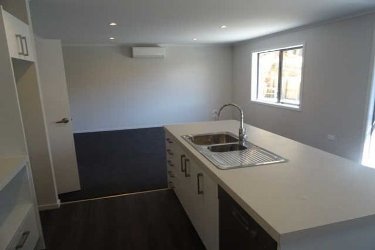 Photo of property in 3 Lavender Way, Huntington, Hamilton, 3210