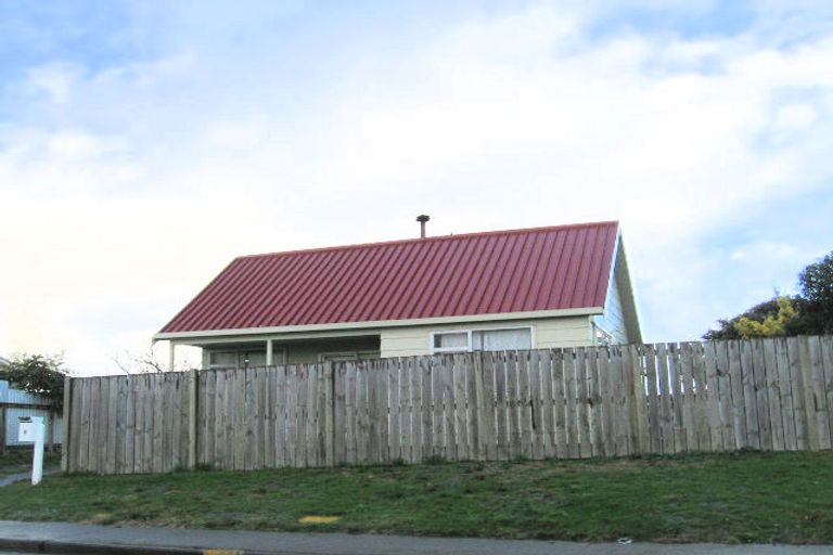 Photo of property in 5 Lander Street, Flaxmere, Hastings, 4120