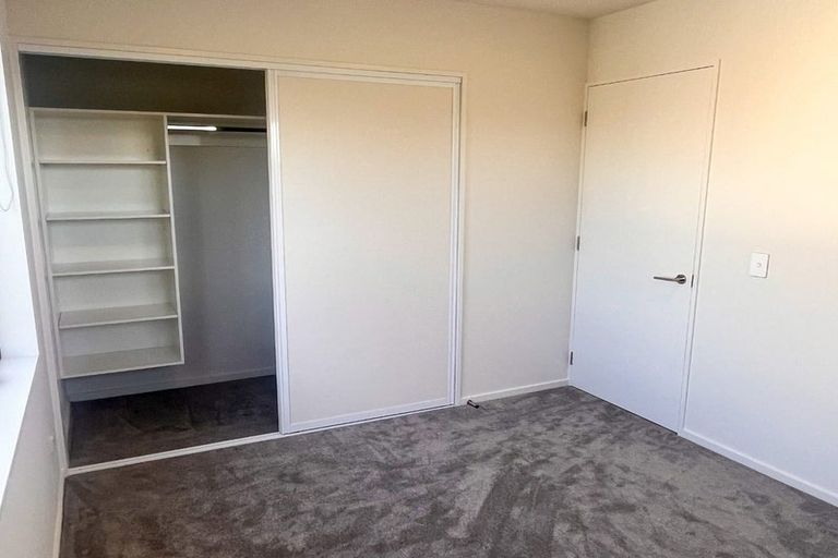 Photo of property in 2/44 Shirley Road, Shirley, Christchurch, 8013