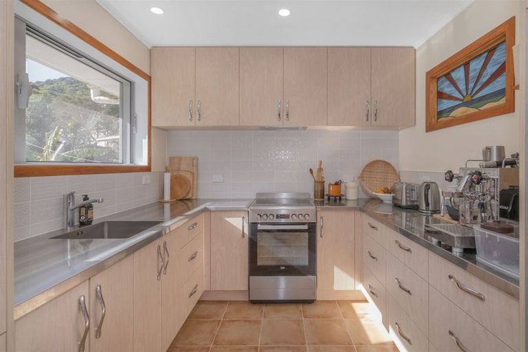 Photo of property in 100 Mill Street, Thames, 3500