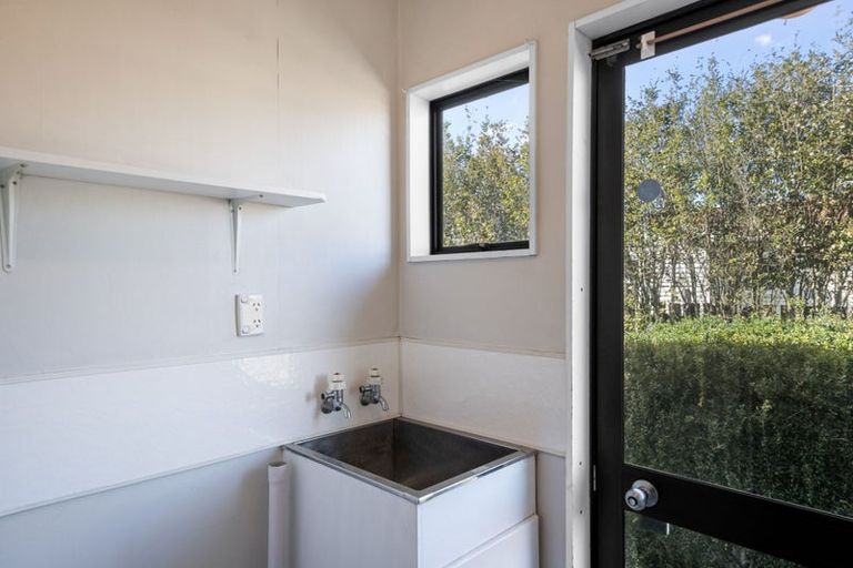 Photo of property in 17a Freyberg Street, Levin, 5510