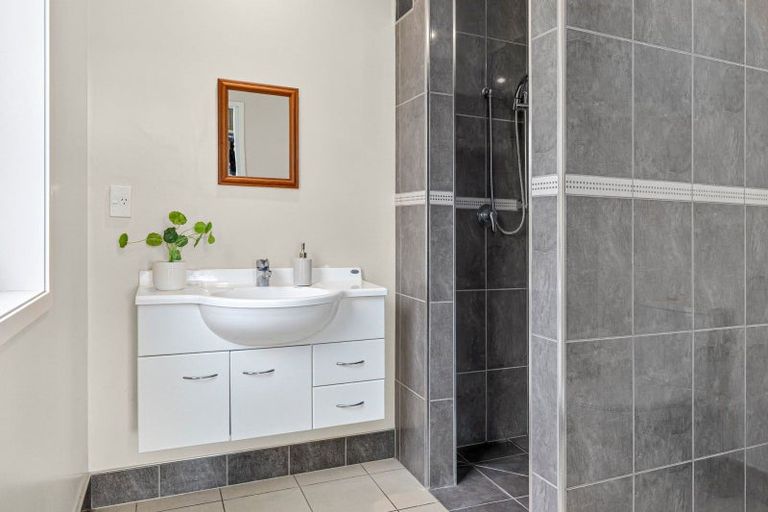 Photo of property in 112c Burwood Road, Matamata, 3400