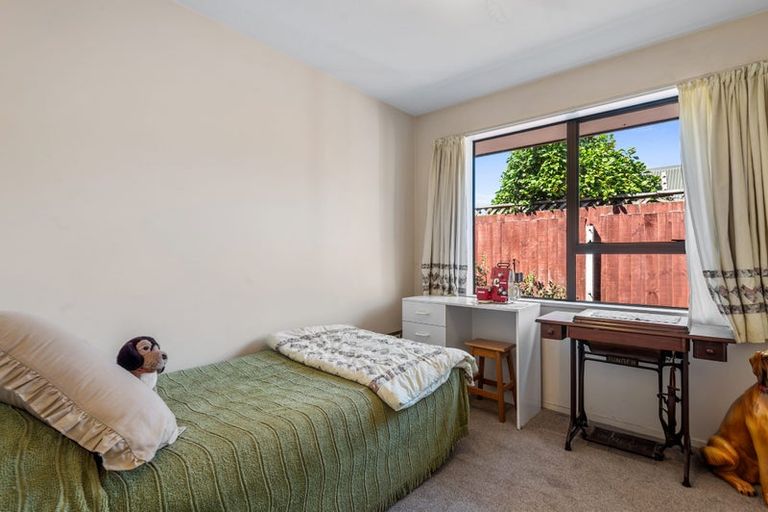 Photo of property in 228 Harewood Road, Bishopdale, Christchurch, 8053