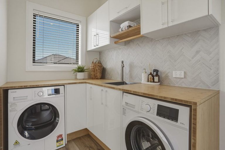 Photo of property in 39 Prince Albert Road, Saint Kilda, Dunedin, 9012
