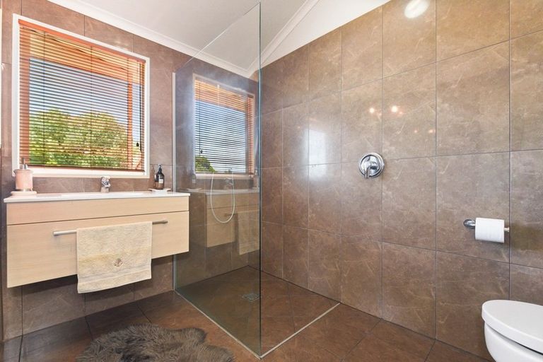 Photo of property in 7 River Elm, Flagstaff, Hamilton, 3210