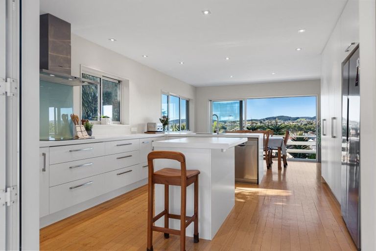 Photo of property in 67 Fifteenth Avenue, Tauranga South, Tauranga, 3112