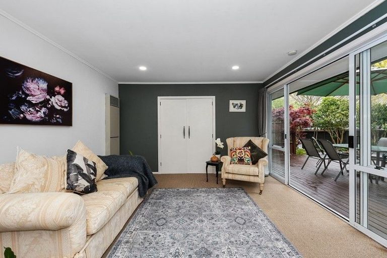 Photo of property in 168 Bankwood Road, Chartwell, Hamilton, 3210