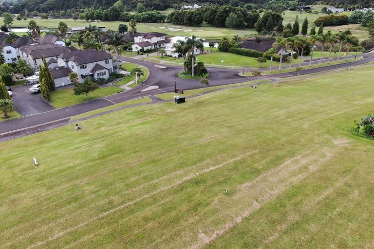 Photo of property in 3 Sanctuary Cove, Pauanui, Hikuai, 3579