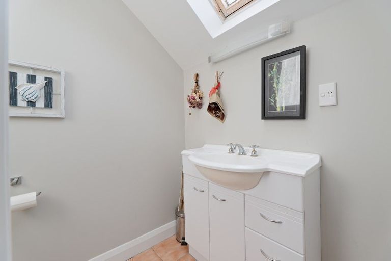 Photo of property in 60 Audax Lane, Pyes Pa, Tauranga, 3112