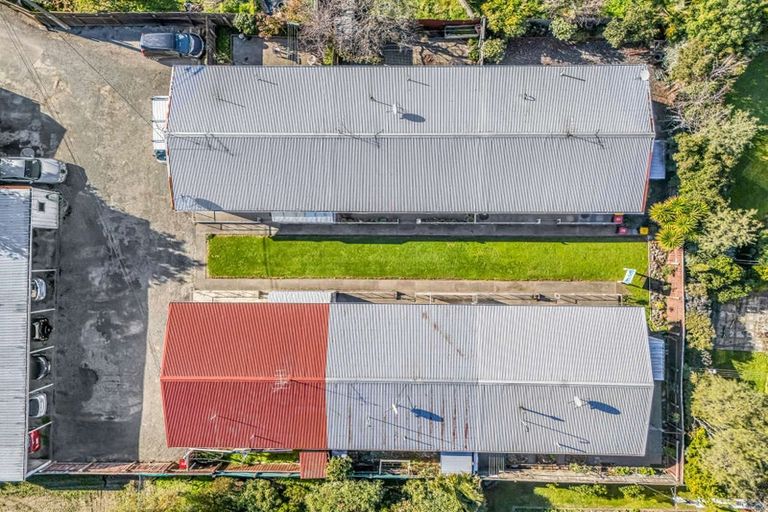 Photo of property in 2/8 Purser Crescent, Witherlea, Blenheim, 7201