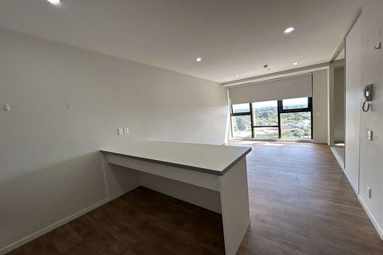 Photo of property in 909/20 Mccrae Way, New Lynn, Auckland, 0600