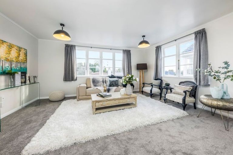 Photo of property in 19b Cheviot Street, Mangere East, Auckland, 2024