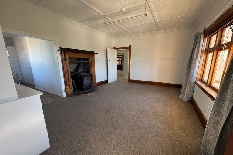 Photo of property in 17 Mill Street, Marton, 4710