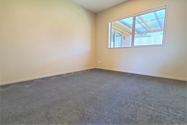 Photo of property in 50 Prado Drive, Pukekohe, 2120