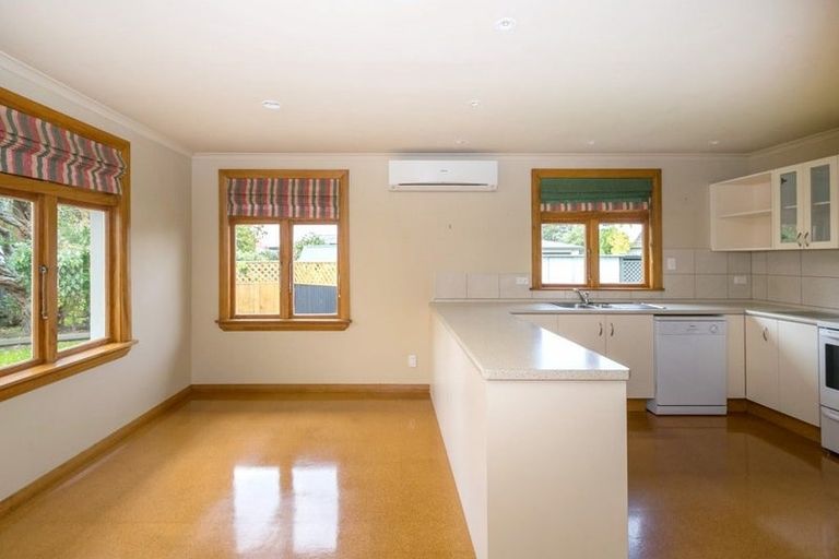 Photo of property in 78 Mclauchlan Street, Springlands, Blenheim, 7201