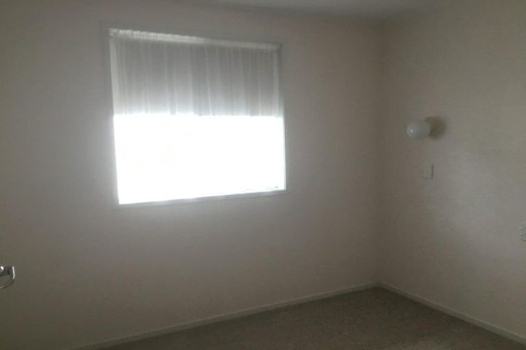 Photo of property in 6a Matai Avenue, Matamata, 3400