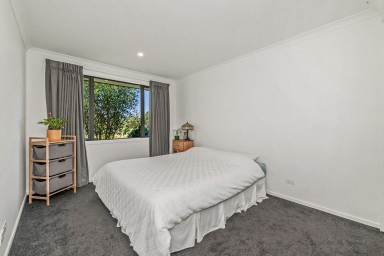 Photo of property in 43 Jean Archie Drive, Rolleston, 7614