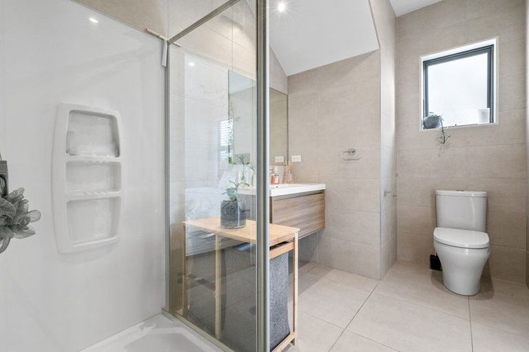 Photo of property in 7 Matairangi Avenue, Totara Heights, Auckland, 2105