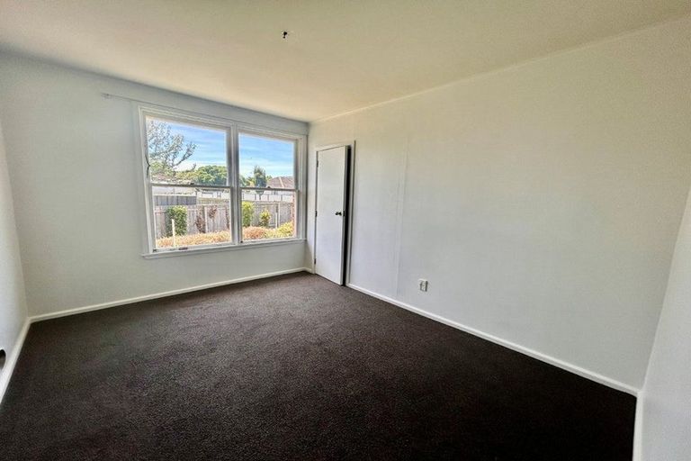 Photo of property in 3 Ward Crescent, Marewa, Napier, 4110