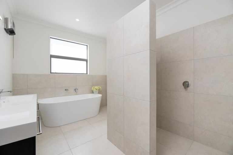 Photo of property in 39 Glenpark Crescent, Bethlehem, Tauranga, 3110