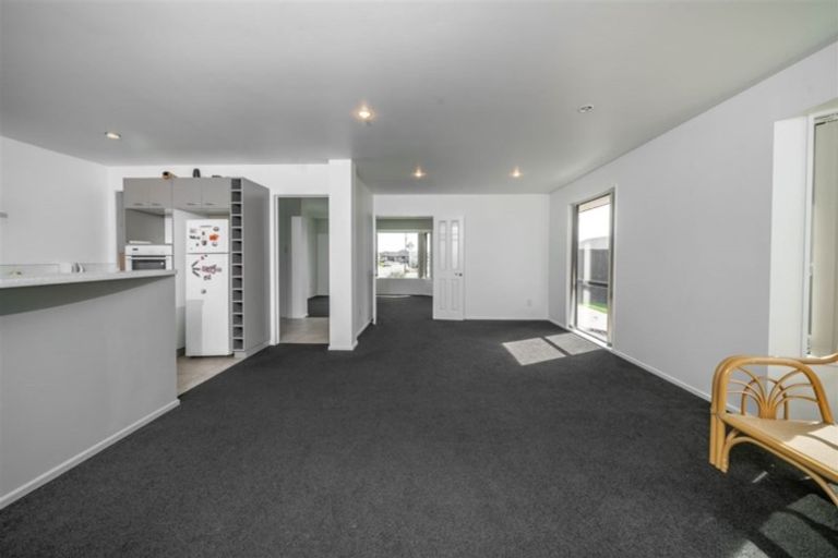 Photo of property in 47 Shearwater Drive, Woolston, Christchurch, 8023