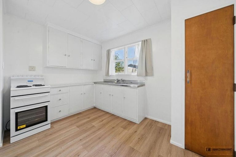 Photo of property in 12/52 Leighton Avenue, Waiwhetu, Lower Hutt, 5010