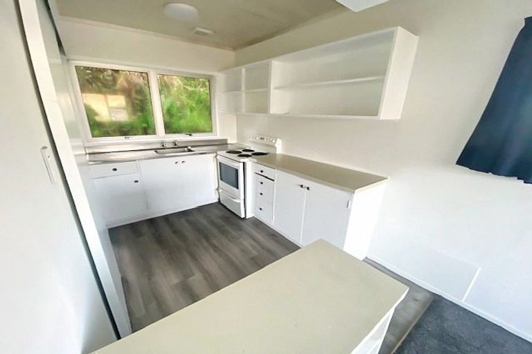 Photo of property in 10 Lairdvale Road, Taumarunui, 3920