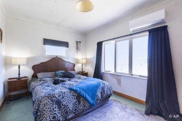 Photo of property in 42 Park Road, Waiuku, 2683