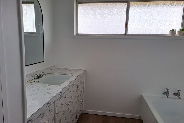 Photo of property in 118 Sunderland Street, Clyde, 9330