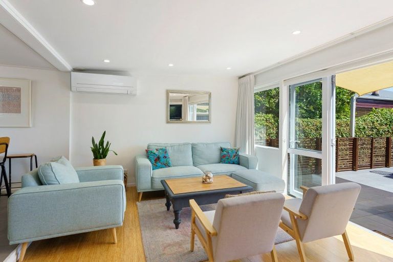 Photo of property in 75a Marine Parade, Paraparaumu Beach, Paraparaumu, 5032