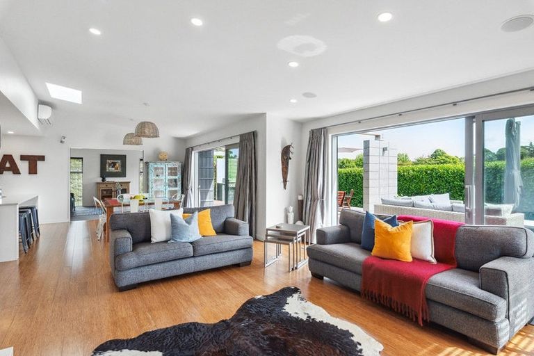 Photo of property in 134 Otaihanga Road, Otaihanga, Paraparaumu, 5036