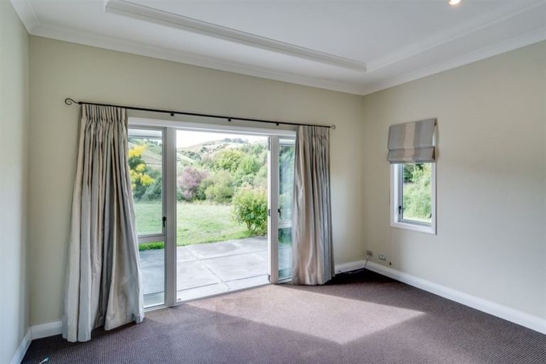 Photo of property in 127 Kent Terrace, Taradale, Napier, 4112